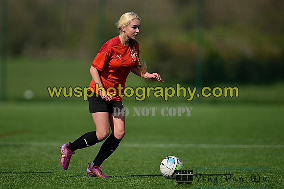 20230410-152423A JPL Rep Teams U14 U16 v Washington Premier Football Club U14 U16