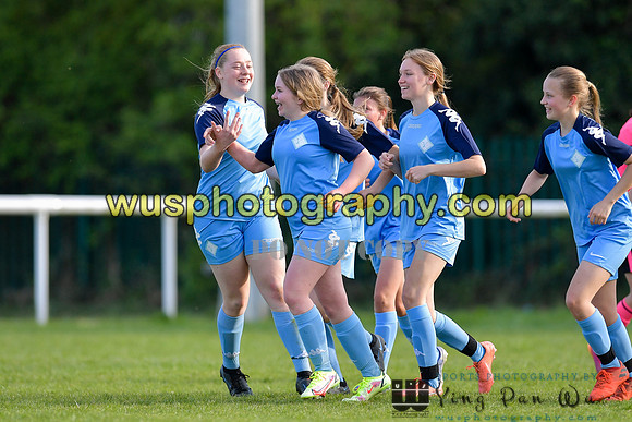 20220430-174742 JPL Warriors U14 National Finals