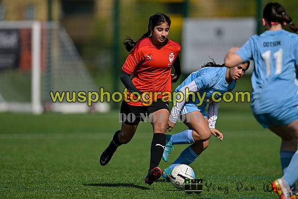 20230410-145821B JPL Rep Teams U14 U16 v Washington Premier Football Club U14 U16