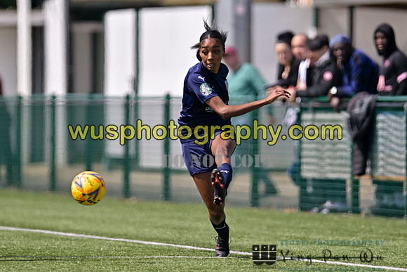 20230514-111902C Impact FC v AFC Wimbledon Development