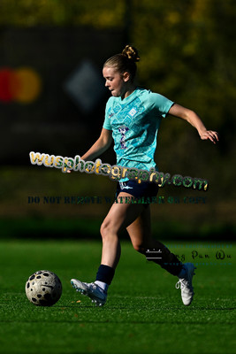 20261028-120538 London City Lionesses PGA U21 v Durham Women FC PGA U21