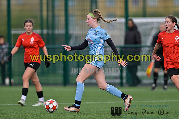 20230410-153751B JPL Rep Teams U14 U16 v Washington Premier Football Club U14 U16