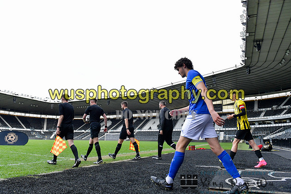 20240514-175741 North Leigh FC U23 v Chesterfield FC U23