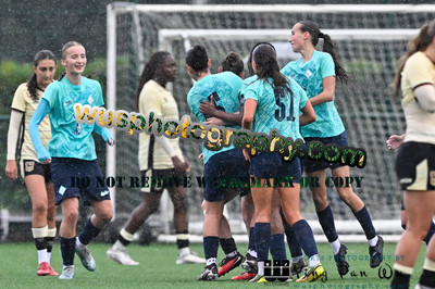 20261018-143330 London City Lionesses PGA U21 v Ipswich Town FC Women PGA U21