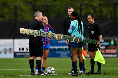20261021-140000 Crystal Palace FC Women PGA U21 v London City Lionesses PGA U21