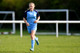 20220430-170646 JPL Warriors U14 National Finals