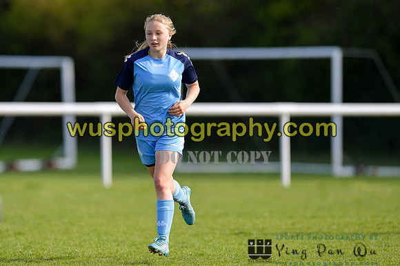 20220430-170646 JPL Warriors U14 National Finals