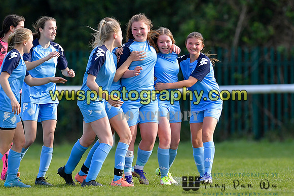 20220430-174738B JPL Warriors U14 National Finals