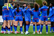 20261021-133454 Crystal Palace FC Women PGA U21 v London City Lionesses PGA U21