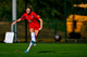 20261028-114925 London City Lionesses PGA U21 v Durham Women FC PGA U21