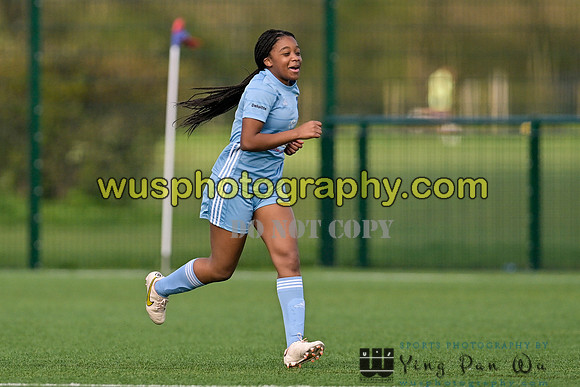 20230410-162604 JPL Rep Teams U14 U16 v Washington Premier Football Club U14 U16