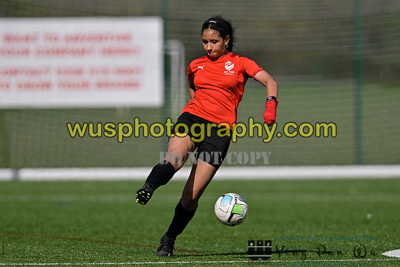 20230410-152302C JPL Rep Teams U14 U16 v Washington Premier Football Club U14 U16