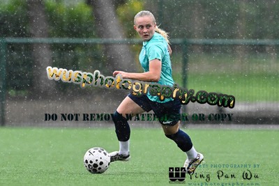 20261018-140949A London City Lionesses PGA U21 v Ipswich Town FC Women PGA U21