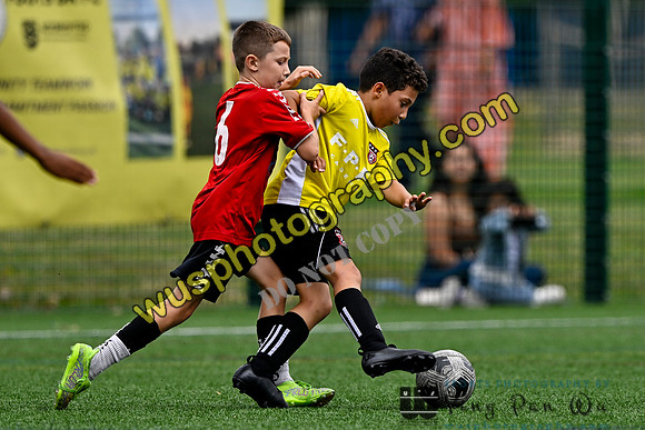 20250726-103825A JPL Summer League