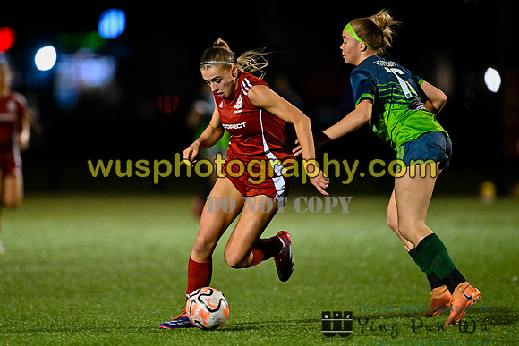 20250331-203049 JPL Warriors Rep Team U16 v Gitchi Gummi Soccer Club Girls U16
