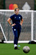 20260916-132527 London City Lionesses PGA U21 v West Ham United Women PGA U21