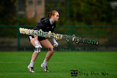 20261018-134235 London City Lionesses PGA U21 v Ipswich Town FC Women PGA U21