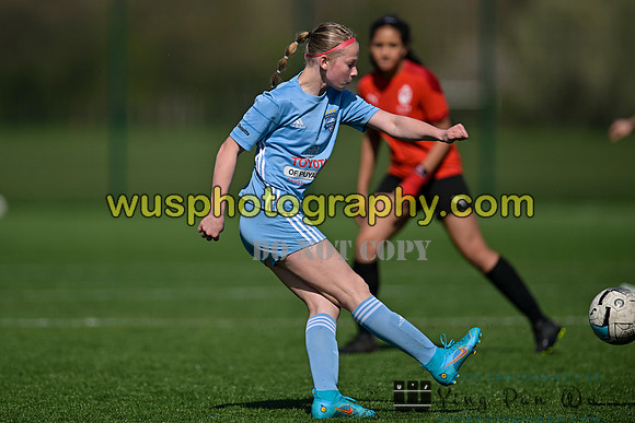 20230410-150236A JPL Rep Teams U14 U16 v Washington Premier Football Club U14 U16