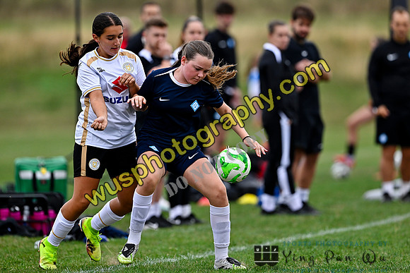 20250816-091332 JPL Capital Cup London