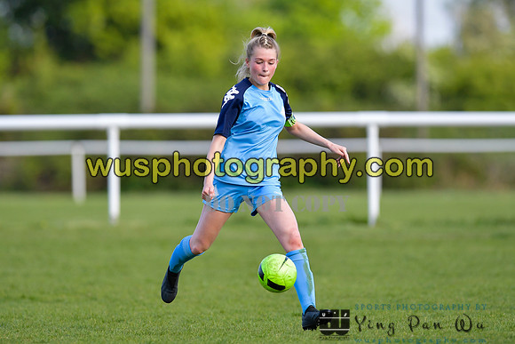 20220430-174908 JPL Warriors U14 National Finals