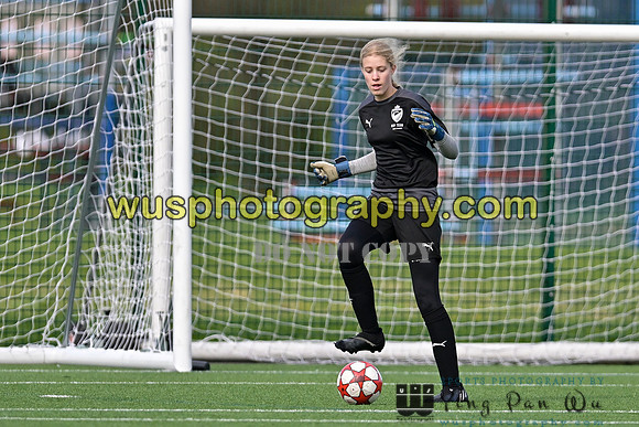 20230410-161439 JPL Rep Teams U14 U16 v Washington Premier Football Club U14 U16