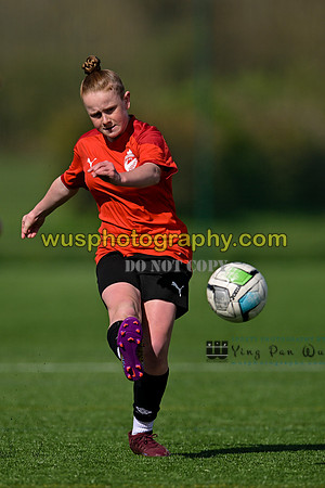 20230410-152445A JPL Rep Teams U14 U16 v Washington Premier Football Club U14 U16