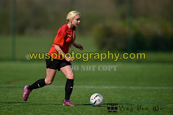 20230410-152423 JPL Rep Teams U14 U16 v Washington Premier Football Club U14 U16