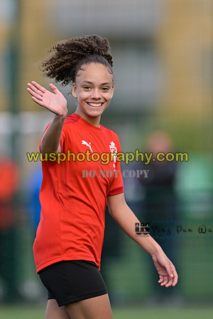 20230410-161413 JPL Rep Teams U14 U16 v Washington Premier Football Club U14 U16