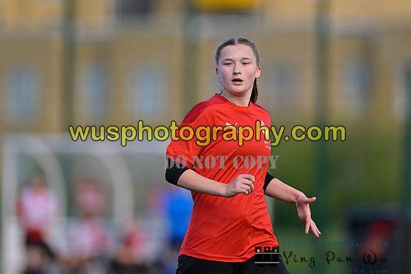 20230410-151339 JPL Rep Teams U14 U16 v Washington Premier Football Club U14 U16