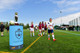 20210529-122620 West Ham United Girls U16 v Tottenham Hotspur Women FC JTP U16