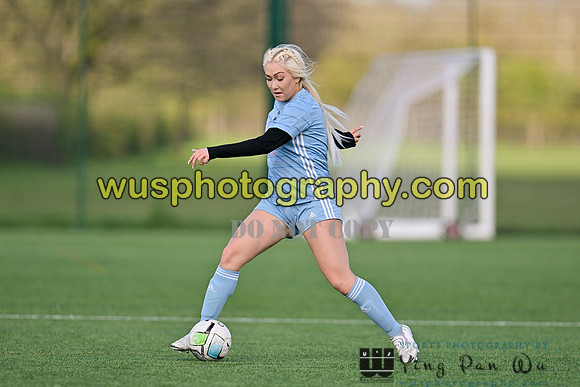 20230410-152042 JPL Rep Teams U14 U16 v Washington Premier Football Club U14 U16