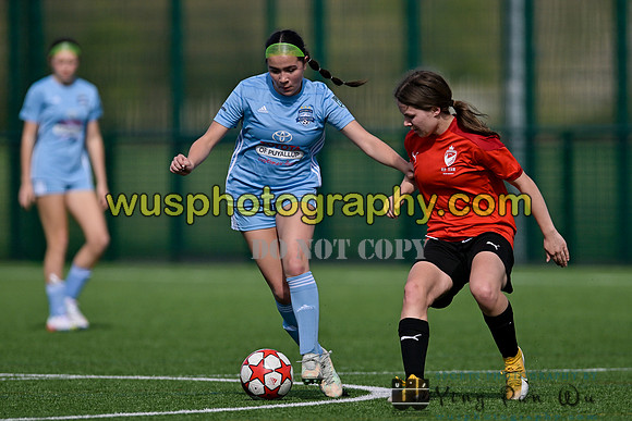 20230410-153840A JPL Rep Teams U14 U16 v Washington Premier Football Club U14 U16