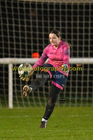 20230405-205209 Tottenham Hotspur Women FC Academy U16 v Bitton AFC Girls U16