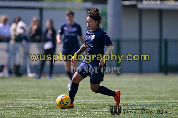 20230514-112004A Impact FC v AFC Wimbledon Development