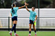 20260916-135621 London City Lionesses PGA U21 v West Ham United Women PGA U21