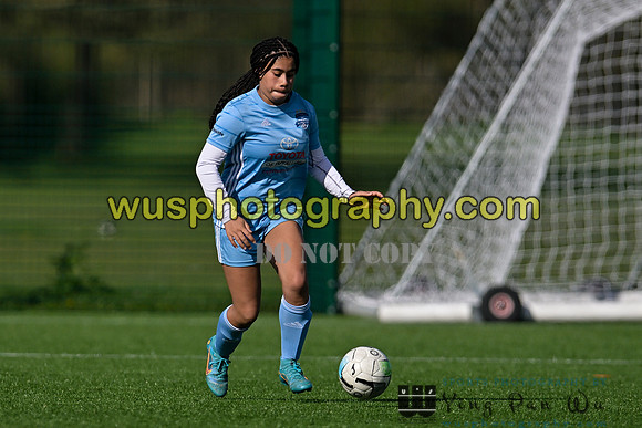 20230410-155822 JPL Rep Teams U14 U16 v Washington Premier Football Club U14 U16