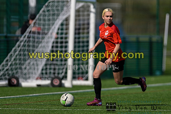 20230410-151005 JPL Rep Teams U14 U16 v Washington Premier Football Club U14 U16