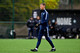 20261018-133032 London City Lionesses PGA U21 v Ipswich Town FC Women PGA U21