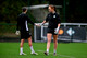 20261018-133337 London City Lionesses PGA U21 v Ipswich Town FC Women PGA U21