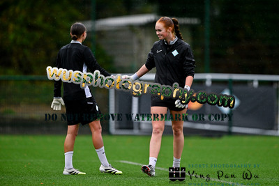 20261018-133337 London City Lionesses PGA U21 v Ipswich Town FC Women PGA U21
