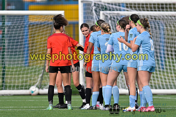 20230410-162149 JPL Rep Teams U14 U16 v Washington Premier Football Club U14 U16