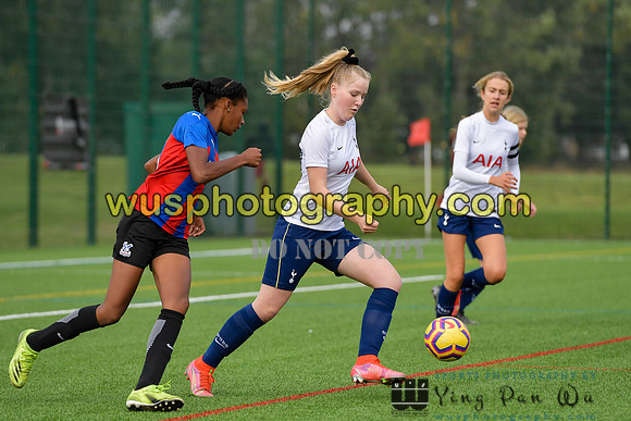 20210904-093453A JPL Warriors Pre-Season Tournament U14