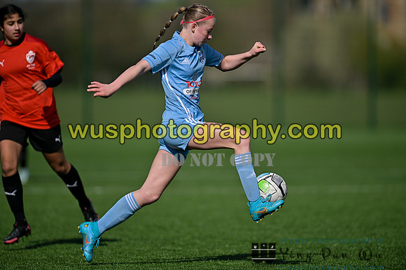 20230410-154913A JPL Rep Teams U14 U16 v Washington Premier Football Club U14 U16
