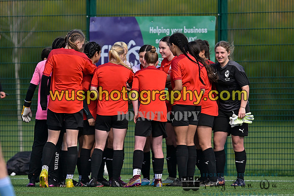 20230410-145422 JPL Rep Teams U14 U16 v Washington Premier Football Club U14 U16