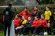 20230128-101808 Watford Ladies FC U14 v AFC Wimbledon Girls U14