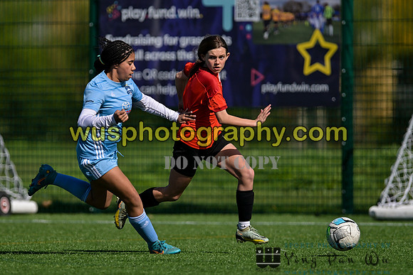 20230410-151020A JPL Rep Teams U14 U16 v Washington Premier Football Club U14 U16