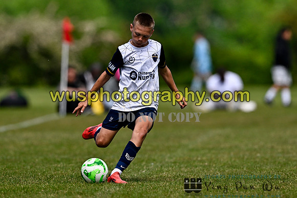 20250518-132418 JPL National Champions Invitational Tournament