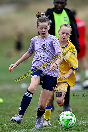 20250816-094051 JPL Capital Cup London