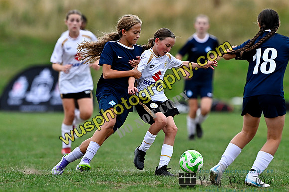 20250816-091633 JPL Capital Cup London