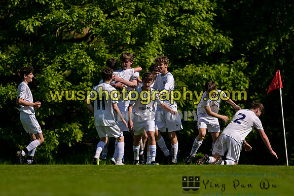 20230520-100907 Junior Premier League National Champions Tournament